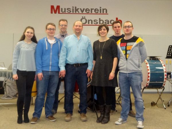 VorstandschaftBJMVOE2017