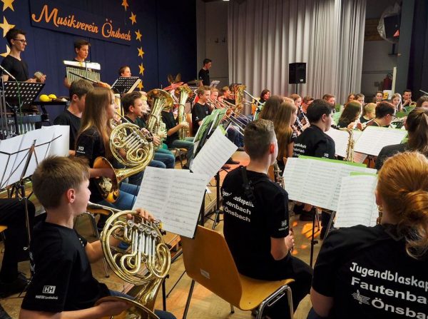 jahreskonzert2017-jugendblaskapelle