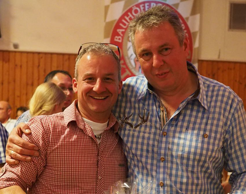 Geburtstag Christian Weber-2