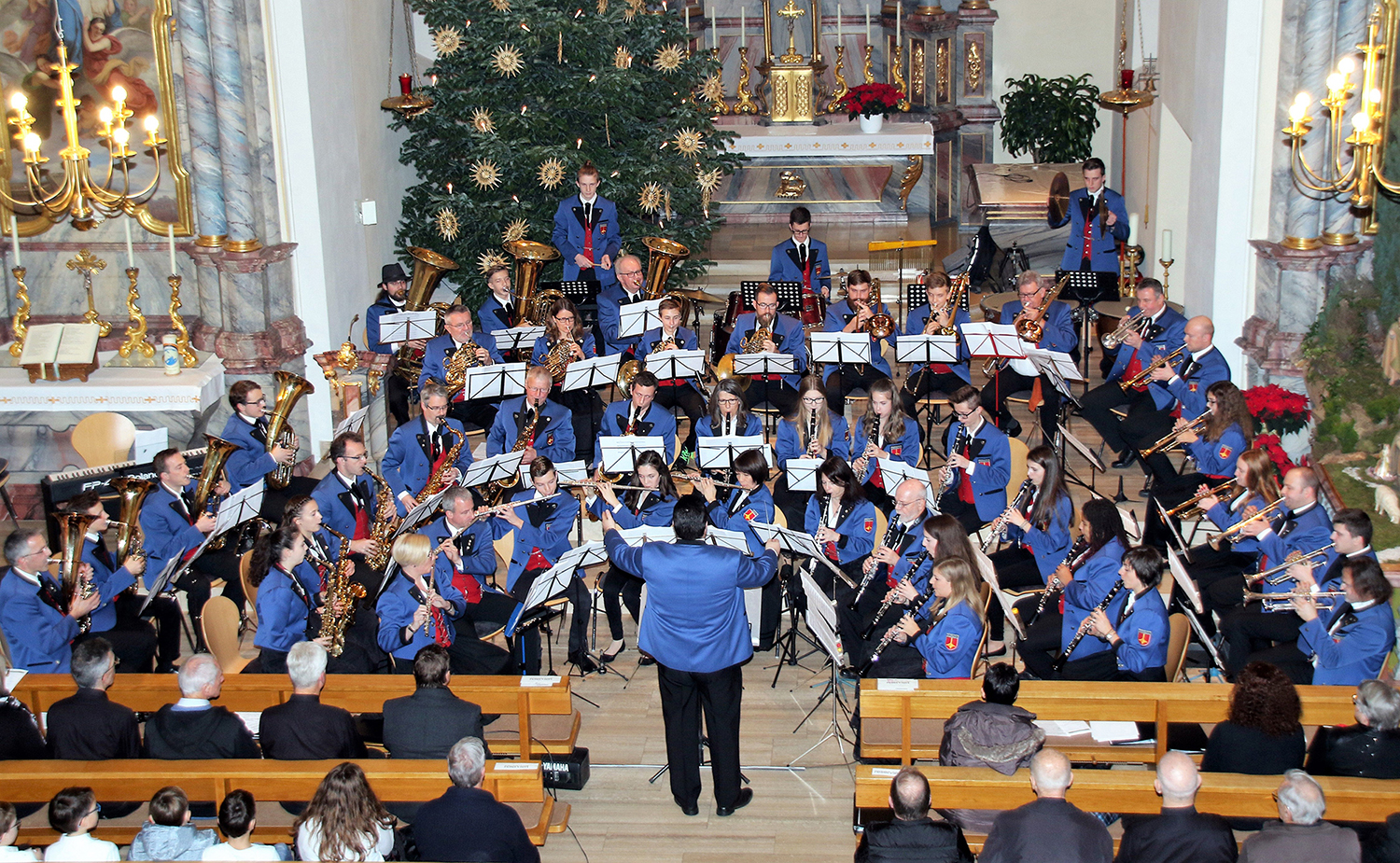 Weihnachtskonzert-2017