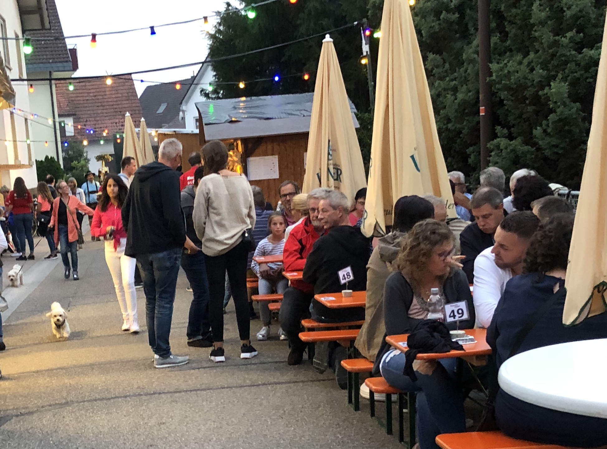 strassenfest-2018