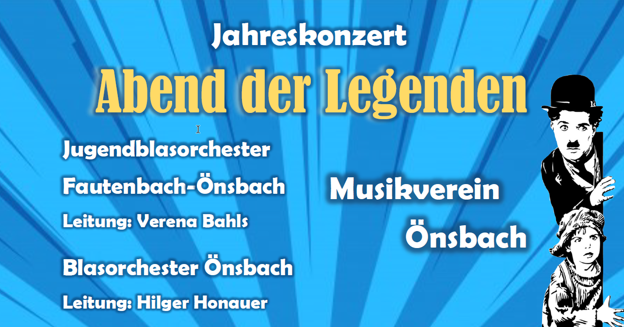 03-04-_2019_12-57-24