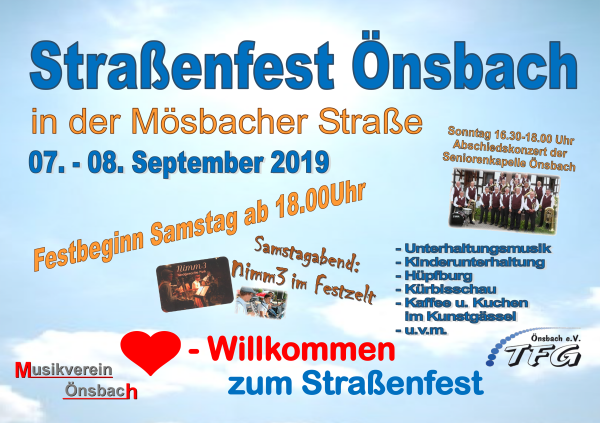 Strassenfest_2019_AchernAktuell