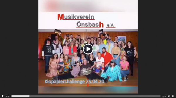 musikverein-oesnbach