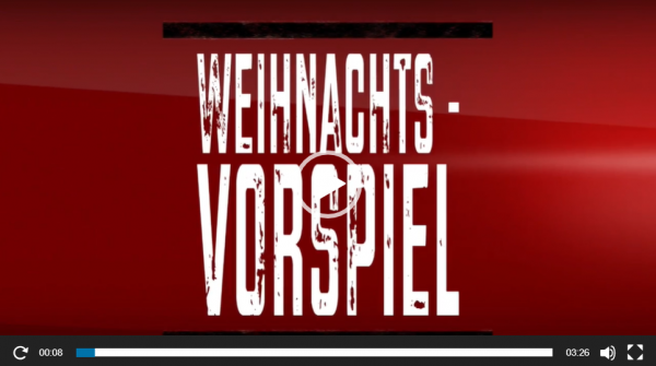 20-12-_2020_13-30-57