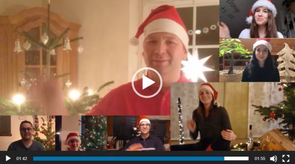 21-12-_2020_20-25-22