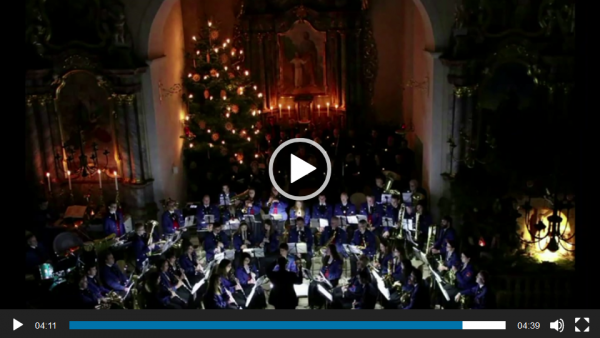 25-12-_2020_10-21-08