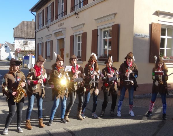 20210212-Bild Rosenmontag