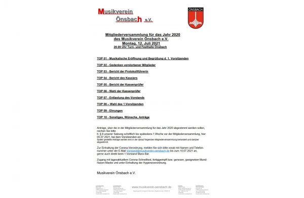 TOPMitgliederversammlung1