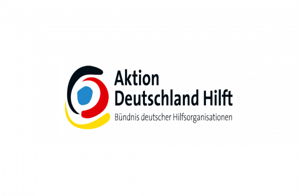 Aktion Deutschland hilft