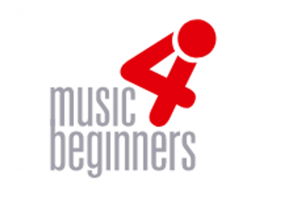 24-05-_2022_22-50-51