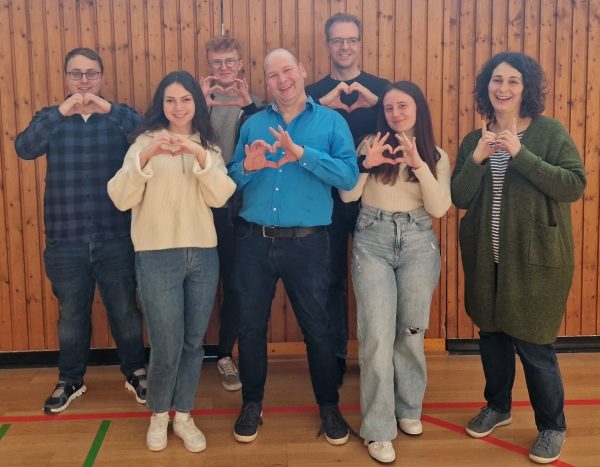 Extra_Vorstandschaft