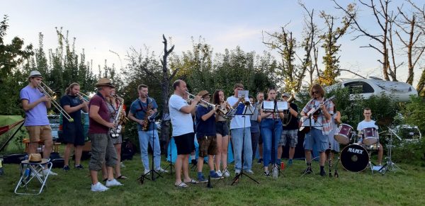 Ackerfest_BlueBlooser