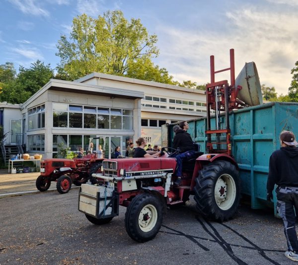 Altmetall_Rückblick