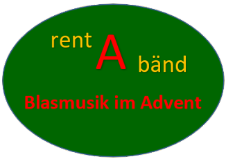 logo rentAbänd