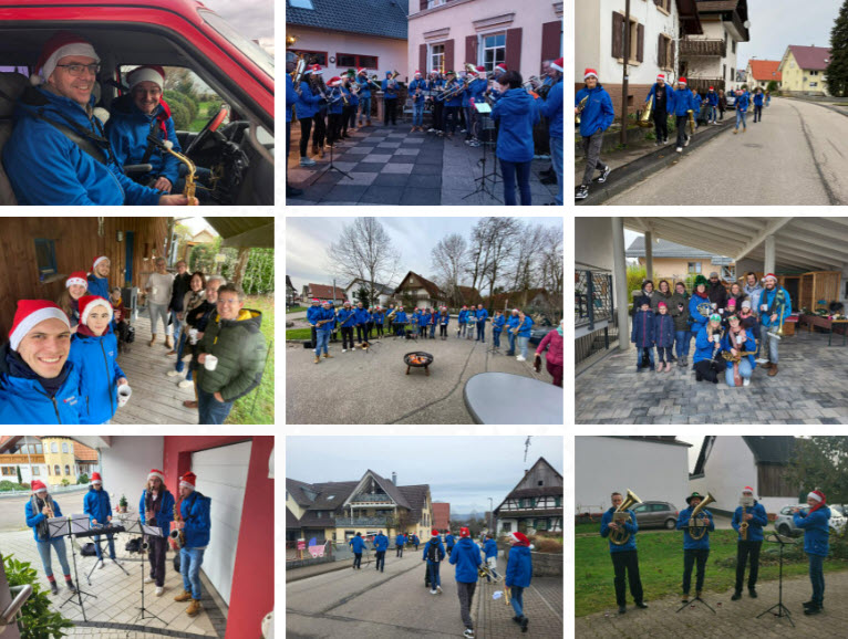 19-12-_2023_21-39-40