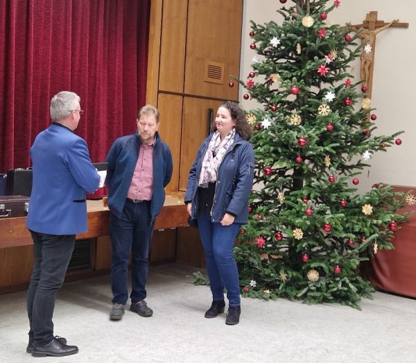 Spende_Kirchenkonzert