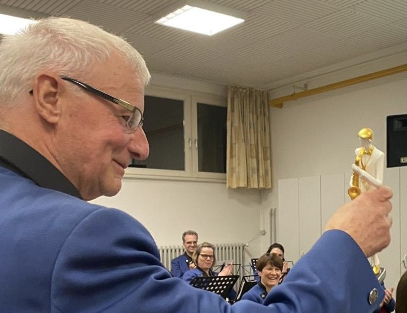 Blasmusik Award Winfried Bär-v1