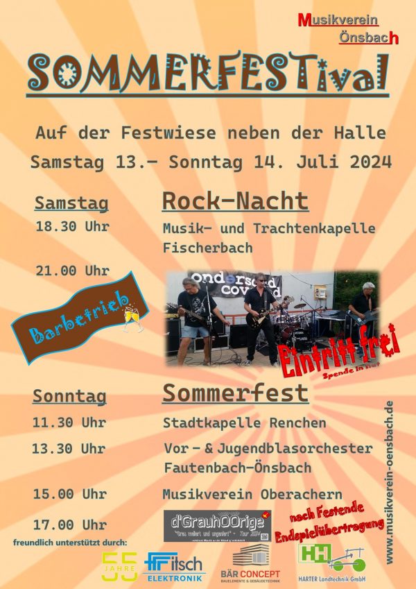 Plakat Sommerfestival 2024_V3