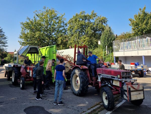 Altmetall_Rückblick