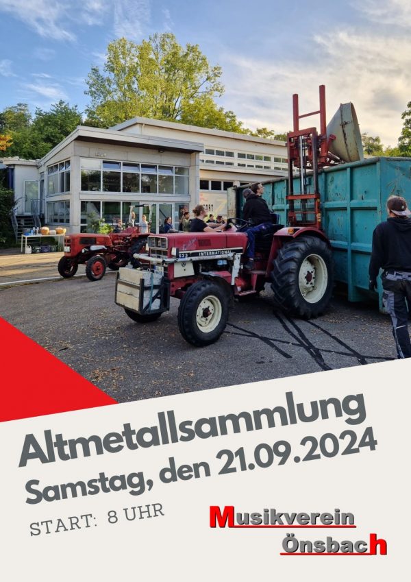 Plakat_Altmetallsammlung2024