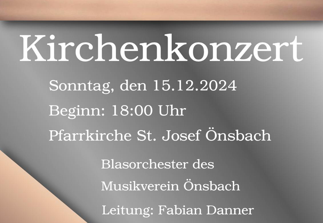 Plakat-Kirchenkonzert_2024-v1