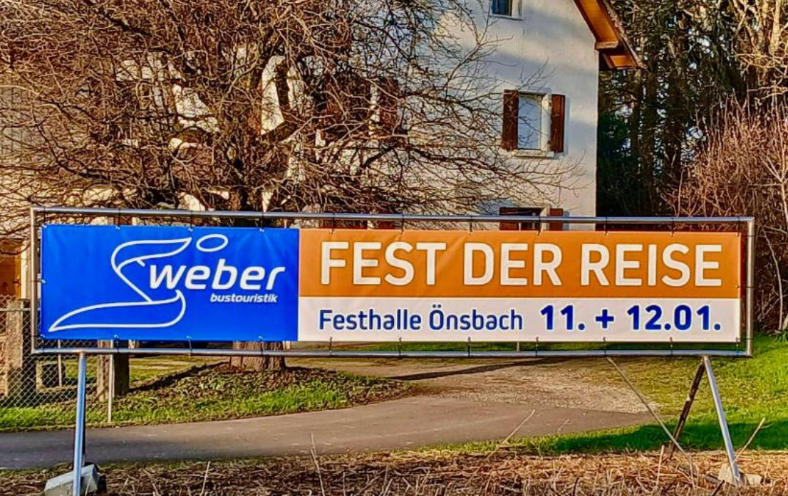 fest-der-reise
