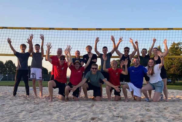 Volleyball_MVÖ